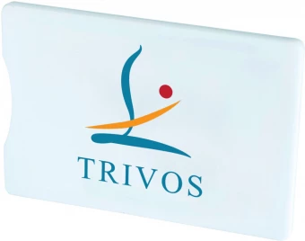 RFID-sagedusi blokeeriv kaarditasku