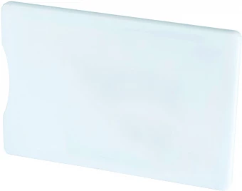 RFID-sagedusi blokeeriv kaarditasku