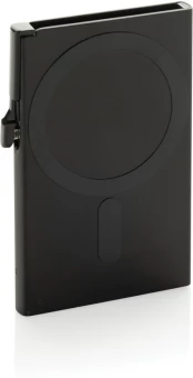 RFID telefonikaarditasku Standard