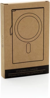 RFID telefonikaarditasku Standard