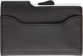 C-Secure RFID -korttikotelo & -lompakko