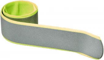 RFX™ Felix-jousiheijastin