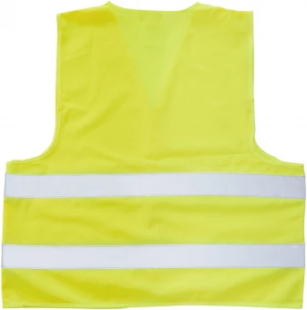 RFX™ Watch-out XL ohutusvest professionaalseks kasutamiseks