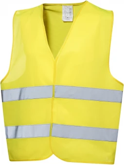 RFX™ Watch-out XL ohutusvest professionaalseks kasutamiseks
