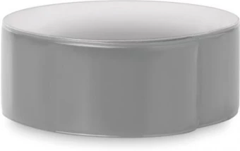 Heijastava rannehihna