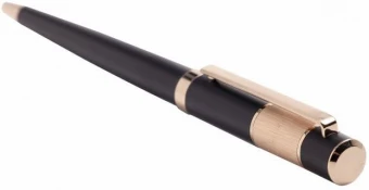 Ribbon Vividi pastakas