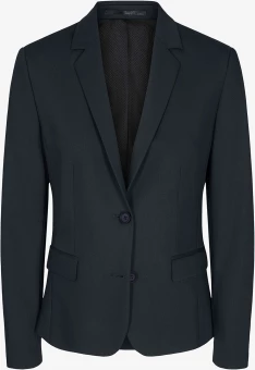 Richland Naiste Bleiser