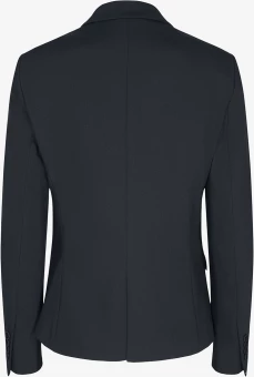 Richland Naiste Bleiser