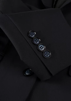 Richland Naiste Bleiser