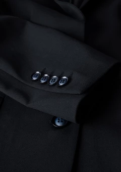 Richland Naiste Bleiser