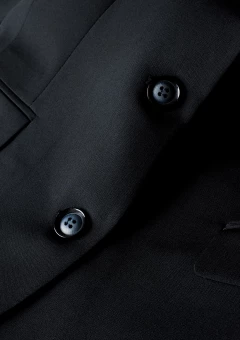 Richland Naiste Bleiser