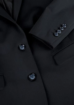 Richland Naiste Bleiser