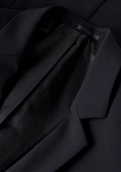 Richland Naiste Bleiser