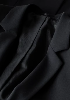 Richland Naiste Bleiser