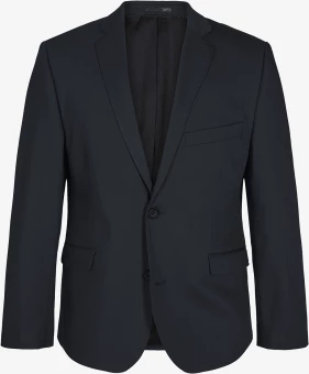 Richlandi Meeste Bleiser