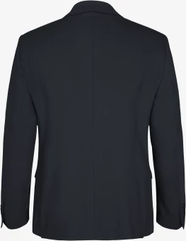 Richlandi Meeste Bleiser