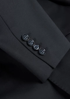 Richlandi Meeste Bleiser