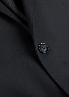 Richlandi Meeste Bleiser