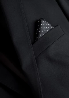 Richlandi Meeste Bleiser