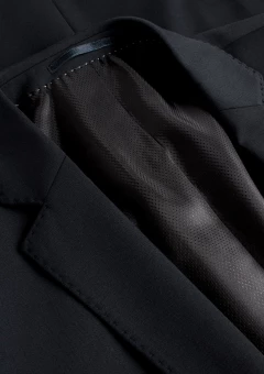 Richlandi Meeste Bleiser