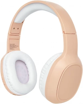 Riff juhtmevabad kõrvaklapid mikrofoniga