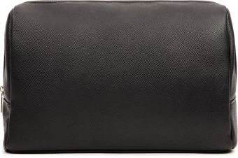 VINGA Bermond RCS kierrätetystä materiaalista valmistettu toilettilaukku