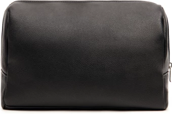 VINGA Bermond RCS kierrätetystä materiaalista valmistettu toilettilaukku