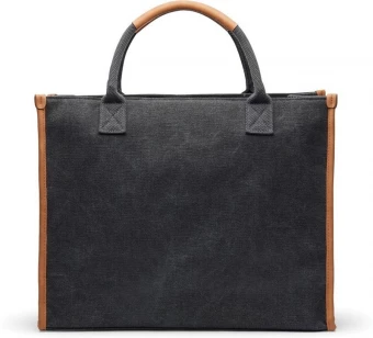 Ringlussevõetud kangast kontorikott VINGA Bosler RCS