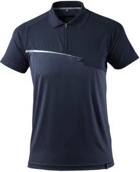 Rinnataskuga polosärk ADVANCED