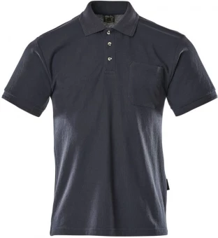 Rinnataskuga polosärk Borneo CROSSOVER