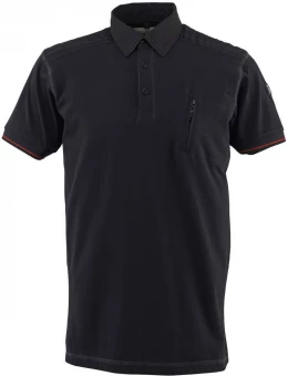 Rinnataskuga polosärk Kreta FRONTLINE