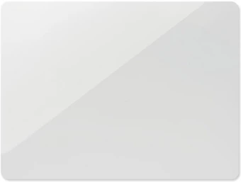 Ristkülikukujuline PVC-lamineeritud magnet Magrec 100