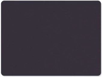 Ristkülikukujuline PVC-lamineeritud magnet Magrec 100