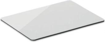 Ristkülikukujuline PVC-lamineeritud magnet Magrec 100