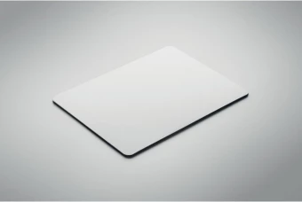 Ristkülikukujuline PVC-lamineeritud magnet Magrec 100