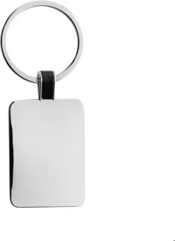 Ristkülikukujuline võtmehoidja