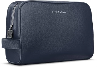 Rituals Homme - suur kinkekomplekt meestele