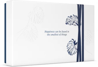 Rituals Homme - väike kinkekomplekt meestele