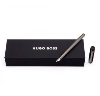 Rive kuulotsaga pastakas