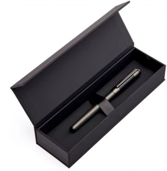 Rive kuulotsaga pastakas