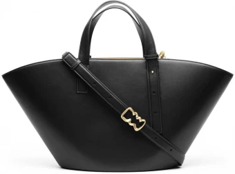 Riveri naiste käekott