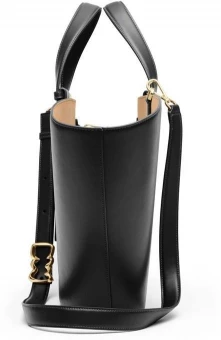 Riveri naiste käekott