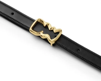 Riveri naiste käekott