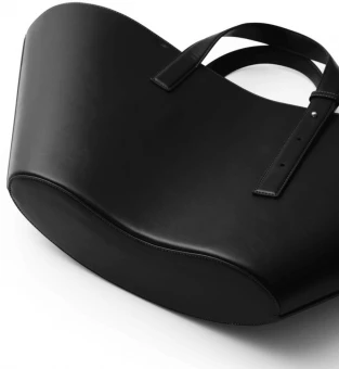 Riveri naiste käekott