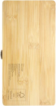 Rivet 19-osaline tööriistakomplekt