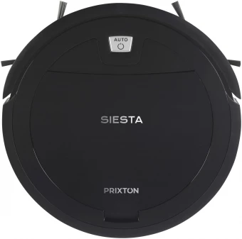 Prixton-robottipölynimuri