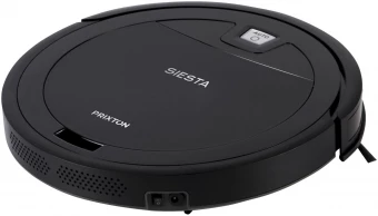 Prixton-robottipölynimuri