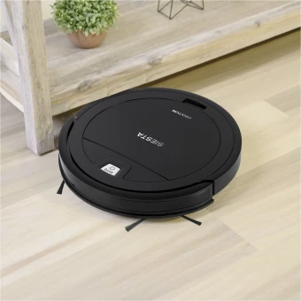 Prixton-robottipölynimuri