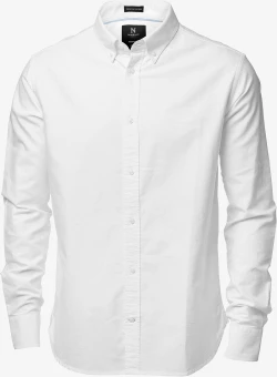 Rochester modernse lõikega meeste särk