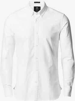 Rochester Slim Fit Heren